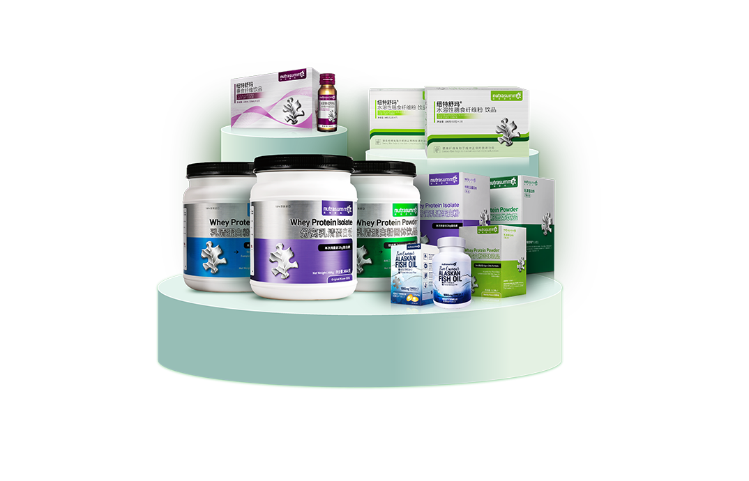 ����ᡤ(�й���½)��֤���ƻ���