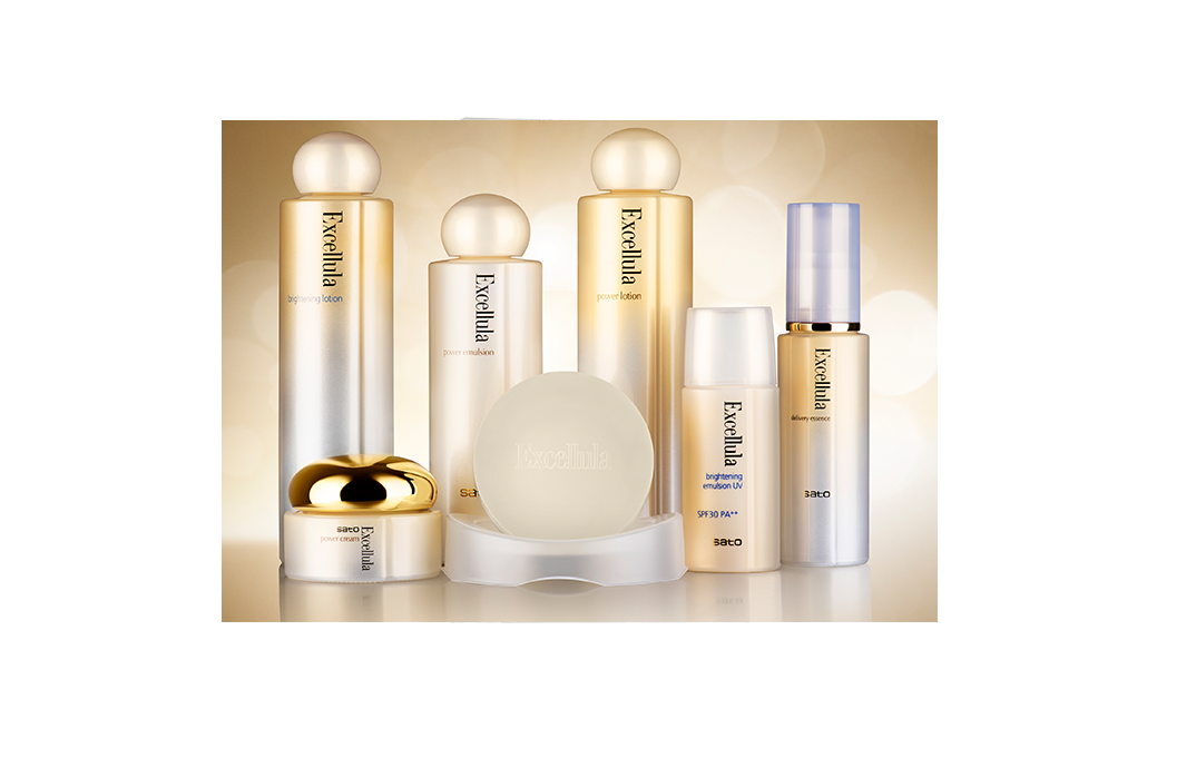 ����ᡤ(�й���½)��֤���ƻ���