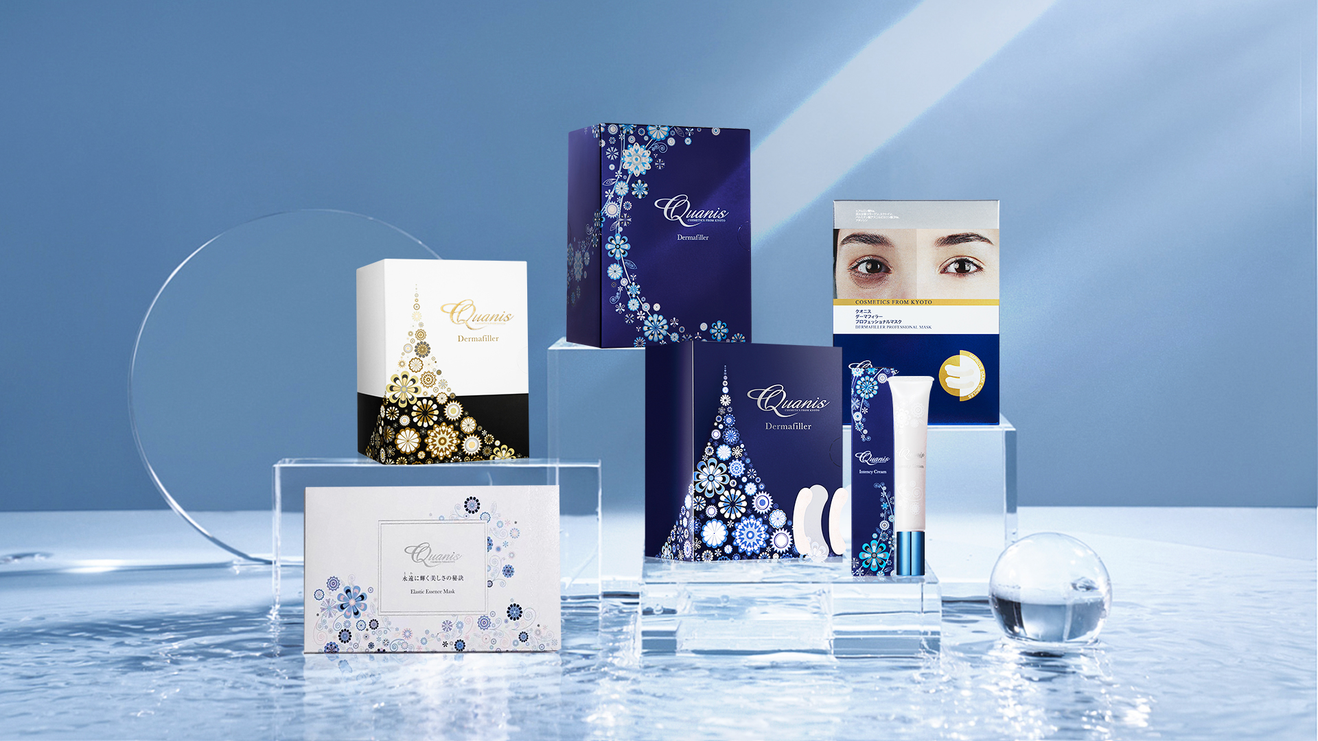 ����ᡤ(�й���½)��֤���ƻ���