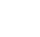 ½ñÄê»á¡¤(Öйú´ó½)ÈÏÖ¤´ÈÉÆ»ú¹¹