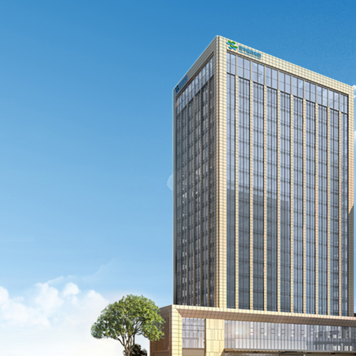 ½ñÄê»á¡¤(Öйú´ó½)ÈÏÖ¤´ÈÉÆ»ú¹¹