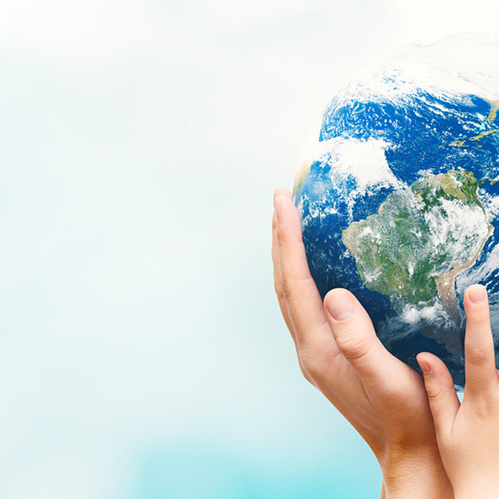 ½ñÄê»á¡¤(Öйú´ó½)ÈÏÖ¤´ÈÉÆ»ú¹¹